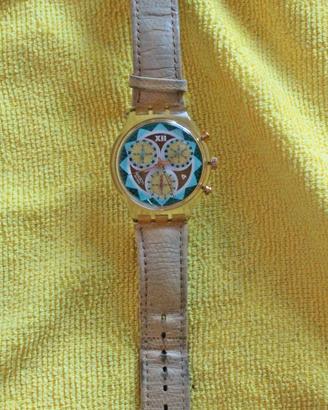 Orologio 