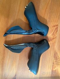 Shimano Dura Ace ST-R9270