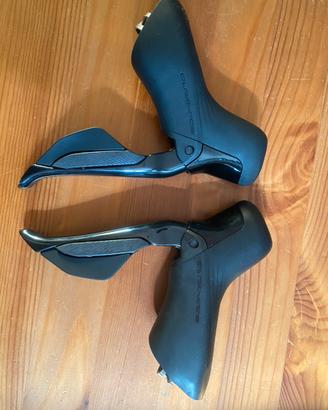 Shimano Dura Ace ST-R9270