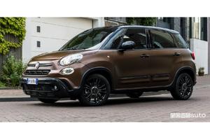 Ricambi usati fiat 500L 500 L 2017-500L 2012 #d