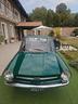 fiat-850-special-vignale