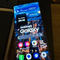 Samsung S25 ultra+ 14 cover