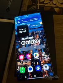 Samsung S25 ultra+ 14 cover