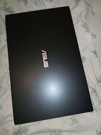Asus Expertbook i7