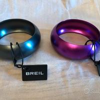 Bangle Breil Secretly NUOVI