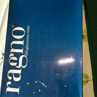 Ragno Pigiama o Vestaglia Uomo