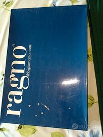 Ragno Pigiama o Vestaglia Uomo