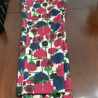 Pantalone Zara donna XL