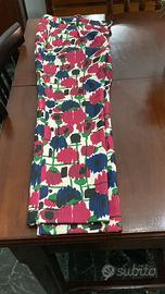 Pantalone Zara donna XL