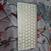 Apple Wireless Keyboard
