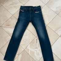 Jeans Diesel