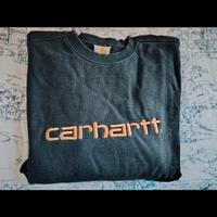 felpa Carhartt 
