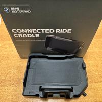 CONNECTED RIDE CRADLE BMW