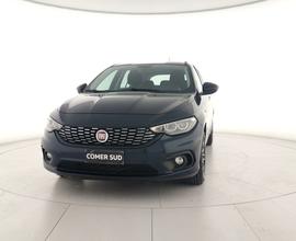 FIAT Tipo SW II 2016 - Tipo SW 1.3 mjt Loun U21147