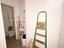 Immagine 23