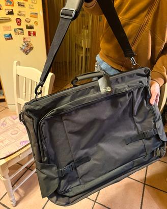 Borsa porta abiti FILA - Nuova con cartellino