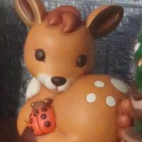  vari Thun  solo consegna a mano a palermo 