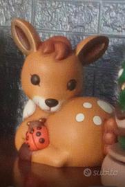  vari Thun  solo consegna a mano a palermo 