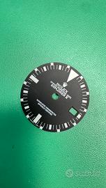 Quadrante rolex  1655 mark5