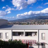 Stanza per studenti e/o lavoratori - Rende