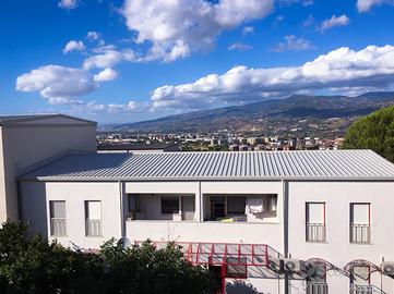 Stanza per studenti e/o lavoratori - Rende