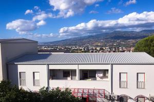 Stanza per studenti e/o lavoratori - Rende