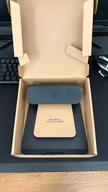 RAZER laptop stand chroma