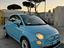 Immagine 5