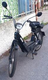 Piaggio Ciao 50