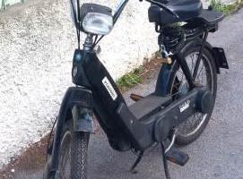 Piaggio Ciao 50