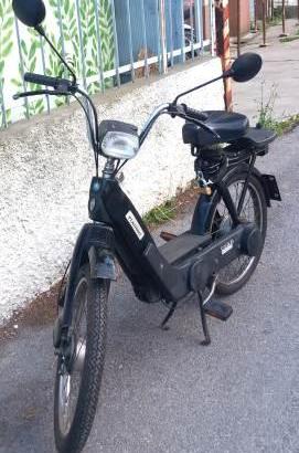 Piaggio Ciao 50