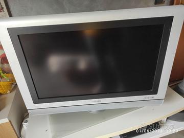 TV Philips