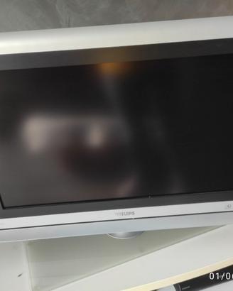 TV Philips