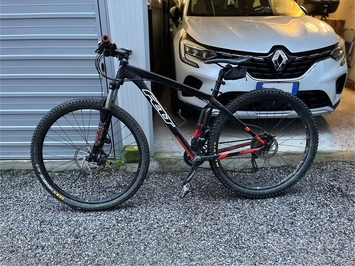 Felt mtb Fantastiche offerte di Biciclette