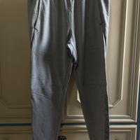 Pantaloni tuta New Balance