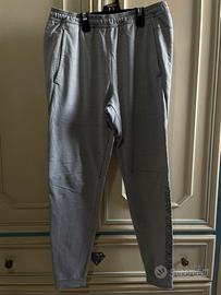 Pantaloni tuta New Balance