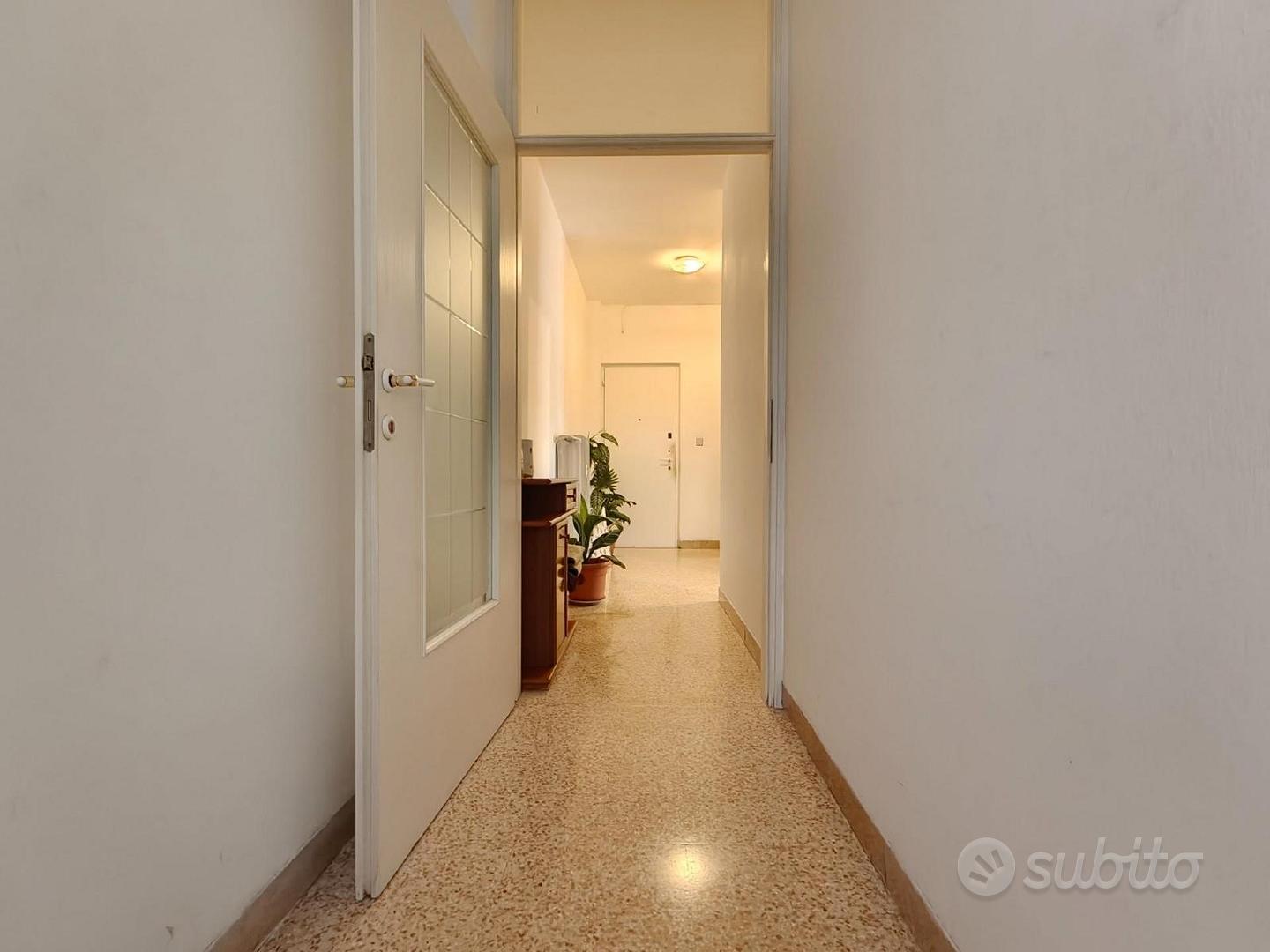 Appartamento – Udine, Baldasseria Media / Baldassarie Medie - Vista 3