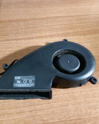 Ventola per computer fisso  Apple Mac