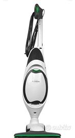 aspirapolvere folletto vk150 nuovo