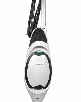 aspirapolvere folletto vk150 nuovo