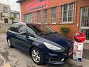 ford-s-max-2-0-ecoblue-190cv-start-stop-aut-7p-ti