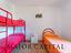 Immagine 24