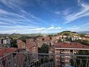 4-locali-a-perugia