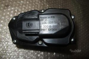 Valvola egr audi a3 a4 a5 a6 q5 tt 2.0 tdi