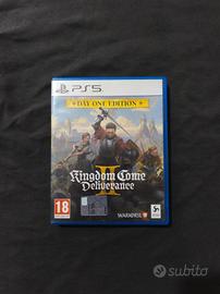 kingdom come deliverance 2 