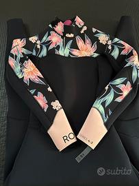 Muta donna roxy
