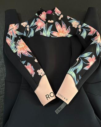 Muta donna roxy