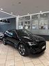 audi-q3-spb-35-tdi-s-tronic-line-edition