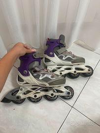 Roller