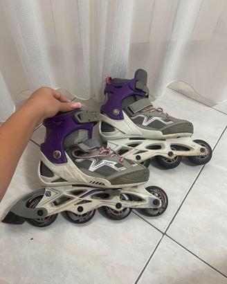Roller